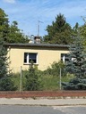 Działka, Wiry, Komorniki (gm.), 1250 m² Powierzchnia 1250 m²