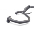 VW GOLF WIRE / HOSE RADIATOR 1.4 TSI GASOLINE 90KW (122 HP) 5Q0121049K  photo 10