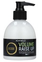 MONTIBELLO VOLUME RAISE UP 200 МЛ