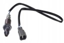 SONDE LAMBDA VERS LEXUS RX 350photo 1