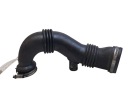 TUYAU FIL AIR CITROEN BERLINGO I LIFT 1.6 HDI (9HW) 9656953680photo 5