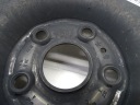 КОЛЕСО ДОКАТКА ЗАПАСНЕ 145/85 R18 VW TIGUAN SKODA KODIAQ 5QF601027C  (18912849500) фото min 10