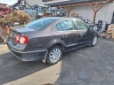 VW VOLKSWAGEN PASSAT B6 3C 3C2 3C5 MOTEUR 2.0 TDI BMR 170KMphoto 9