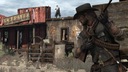 Red Dead Redemption PS3 + КАРТА