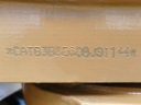 2012 CAT 308Ephoto 6