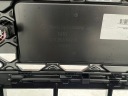 VW TIGUAN III 571 PARE-CHOCS AVANT AVANT R-LINE CAMÉRA PDC 571971095CGphoto 12