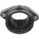 Разъем карбюратора Quad Logic Polaris Ranger RZR S 900 4X4