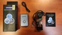 ZMIENIARKA BMW 12PIN MP3 USB SD USZKODZONA #19