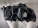 PROJECTEUR GAUCHE BMW E65 XÉNON 6937225 DESCRIPTIONphoto 9