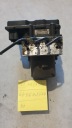 НАСОС ABS AUDI A6 C6 4F0614517BA 4F0910517AL  (15433664629) фото min 9