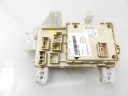 ЗАПОБІЖНИКІВ TOYOTA COROLLA VERSO 892210F010  фото 6