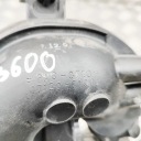 TOYOTA YARIS _P13_ COLLECTEUR ADMISSION 2019 17120-21060photo 6