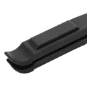 Інструменти 2 Szt