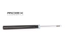 2 CV RIDEX 854S0905 AMORTISSEUR GAZEUX AVANT VERS VOLVO 940 II UNIVERSEL (945)photo 15