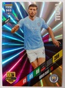 FIFA 365 2024 PANINI TITAN РУБЕН ДИАС POW 6