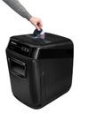 Измельчитель FELLOWES Automax 200C