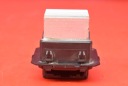 РЕЗИСТОР ВОЗДУХОВОДА РЕЗИСТОР РЕОСТАТ T1033613F-A MAZDA MX-5 4 IV ND 15-21  (18891069152) фото min 5