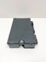 AUTRE MODULES MERCEDES-BENZ SL (R230) A2308205526 33140862 5.0L 225KW 2006photo 9