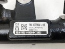 ГОЛОВНА ТРУБА ПАЛИВНА CITROËN DS5 28497Z01 2.0L ДИЗЕЛЬ 120KW 2013  (18728295345) фото min 7
