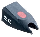 Стилус для граммофона Ortofon OM Stylus 5E