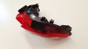 SUZUKI BURGMAN AN 400 17+ HEADLIGHT BACK 2103  photo 6