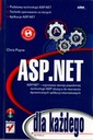 ASP.NET ДЛЯ ВСЕХ ГЕЛИОН