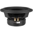 Dayton Audio RSS390HO-4 15-дюймовый сабвуфер, 4 Ом