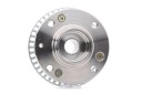 RIDEX 653W0010 MOYEU ROUES AVANT AVANT SUR OBYDWU STRONACH VERS VW VENTO (1H2)photo 14