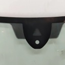 СКЛО ЛОБОВЕ ПЕРЕДНЯ SKODA SKODA SUPERB 3 3 3V  (18804474922) фото min 7