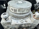 BMW R 1200 RT K52 14-18 R НАСОС ABS  фото 4