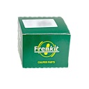 KIT RÉPARATION ÉTRIER FRENKIT 243001 D4296photo 10