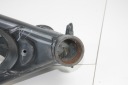 SUZUKI RMZ 250 04-05 РАМА БЕЗ DOKUMENTOW  фото 6