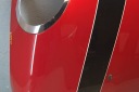 MINI COOPER R56 HOOD COVER ENGINE GASOLINE (M1203)  photo 7