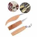 Стамеска по дереву