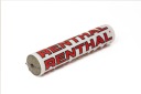RENTHAL VINTAGE STEERING WHEEL SPONGE SX 25.5CM
