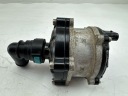 HYUNDAI TUCSON IV NX4 2024 POMPE CIRCULATION CIRCULATION EAUphoto 5