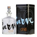 Кривая Лиз Клэйборн охлаждение мужчин в одеколонке вода 125 мл