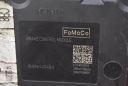POMPE ABS BV61-2C405-AF 10.0212-0723.4 FORD FOCUS MK3 1.6 16V 150 KM 11-15photo 9