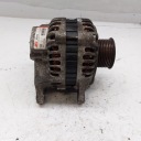 MAZDA 5 V 2,0D ALTERNATEUR AS A5058photo 6
