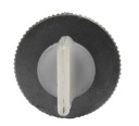 CRUST DENNY FILTER FUEL MF-3 7111604 MF02-120  photo 9