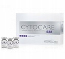 Revitacare CytoCare 532 флакон 5 мл