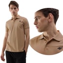 ФУТБОЛКА МУЖСКАЯ ПОЛО 4F, ХЛОПОК, SPORTS POLO LIMITED