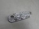 AUDI A4 B8 A5 Q5 AMPOULE PLAFONNIERS 8T0947111Bphoto 7