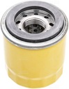 Масляный фильтр Briggs Stratton 795990 798319 792615B