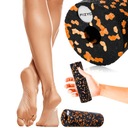МИНИ-РОЛИК ДЛЯ МАССАЖА НОГ EPP PHYSIO ROLLER