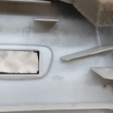 BMW 4 F32 F33 2016 DROITE CÔTÉ PROTECTION SUPÉRIEURE MONTANTS Bphoto 6