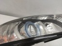 VOLVO S40 V50 LIFT 07- BI-XENON PHARE PROJECTEUR DROIT AVANT ORIGINAL EUROPEphoto 10