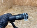 ШЛАНГ ТРУБА ПРОВІД ВОДИ VOLVO XC40 II RECHARGE EV ELEKTRYK 32138730  (18521309899) фото min 15