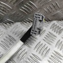 AUTRE MODULES TESLA MODÈLE AVEC 103936500C 29049580 310KW 2016photo 13
