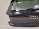 COUVERCLES DE COFFRE COUVERCLES DE COFFRE AUDI Q2 2018photo 10